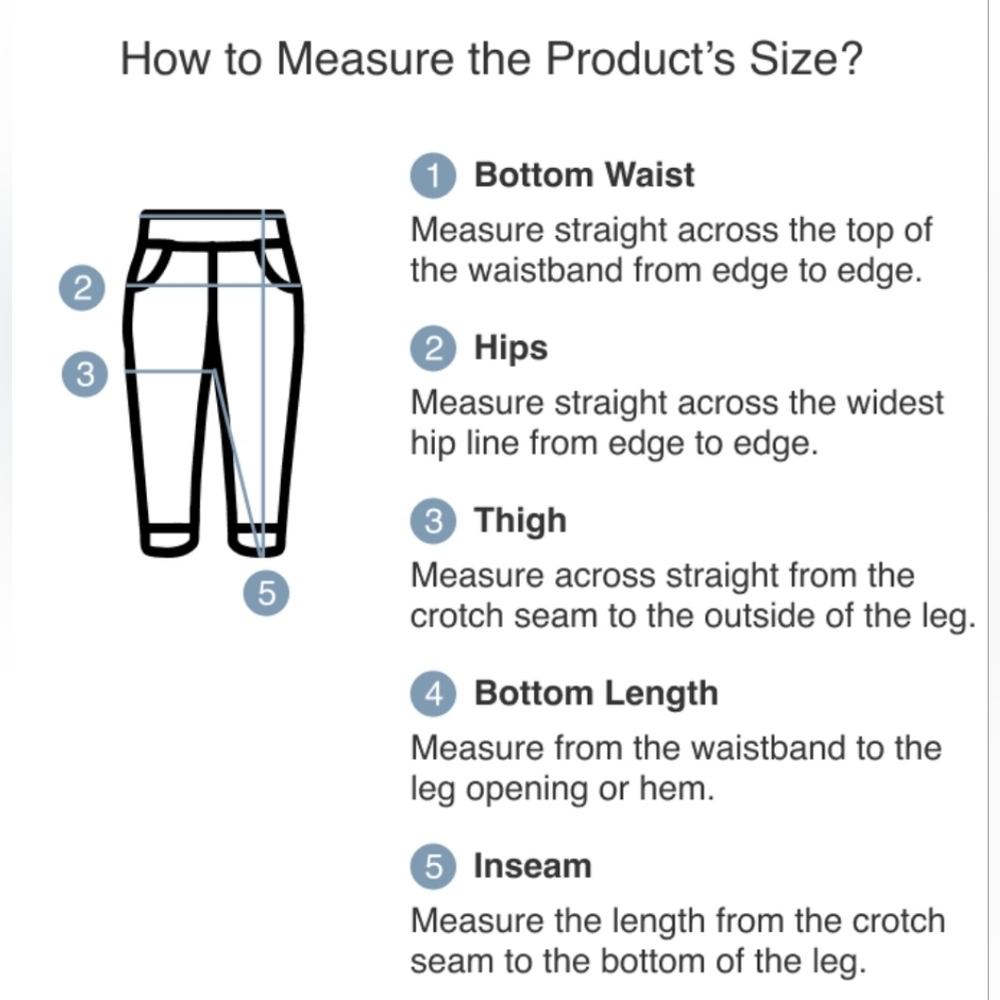 Mid-Rise Distressed Torn Mom Jeans Straight Leg Raw Hem Denim Pants Judy Blue - Picture 15 of 16